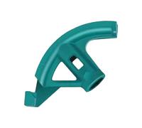 Cintreuse manuelle multifonction pour tuyaux de 20 mm en fer de 25 mm pour conduits électriques de rénovation domestique pour installations électriques