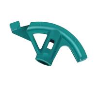 Cintreuse manuelle multifonction pour tuyaux de 20 mm en fer de 25 mm pour conduits électriques de rénovation domestique pour installations électriques