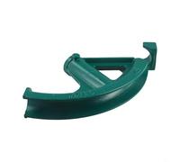 Cintreuse manuelle portable pour tubes en acier (D)