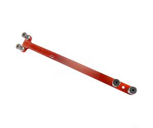 Cintreuse manuelle pour câble en acier carbone 500 AWG et petit outil de cintrage de câble avec cutter renforcé pour bricolage et usage professionnel