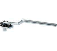 Cintreuse manuelle pour tubes 6 - 8, 10, 12mm