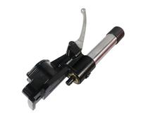 Cintreuse manuelle pour tuyau hydraulique 3/8'' 1/4'' 1/2'' 5/16'' 5/8'' TB-22M Compatible avec les cintreuses d'outils de tuyauterie