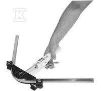 Cintreuse manuelle tubes REMS Swing Set 12-15-18-22 153025 R