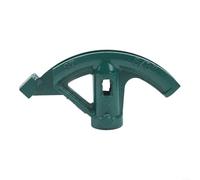 Cintreuse Manuelle Tuyau Acier 16mm Pliable(5/8 inch)
