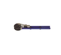 Cintreuse multicouche HENCO - BM