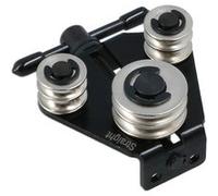 cintreuse, outil pour cintrer et redresser les tuyaux de frein - Laser Tools https://www.fnac.com/mp47946799/cintreuse-outil-pour-cintrer-et-redresser-les-tuyaux-de-frein-laser-tools/w-4?oref=7802cc51-7e35-26cb-23de-99b8e537f274