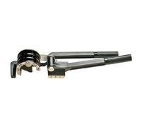 Cintreuse pour Tuyaux Cuivre 6-8-10 MM - Code bgs3062 FBGS3062 BGS Atelier