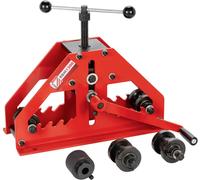 Cintreuse pour tuyaux Holzmann Holzmann Maschinen RBM1500