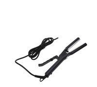 Cintreuse PVC Plieuse manuelle de lettres en acrylique, plieuse thermique 100-240 V, lumineuse for(U)