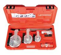 ROTHENBERGER Kit de cintrage Rothenberger 12-22 mm Quantité:1