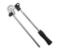 cintreuse standard 8mm 5/16"