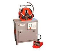 Cintreuse de profiles motorisee Holzmann rbm30_400v