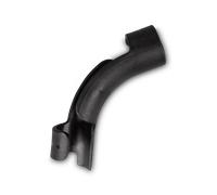 Cintreuse Tuyau Bidon Proworks Rapid Fuel Or