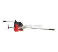 Cintreuse universal ub70 HOLZMANN