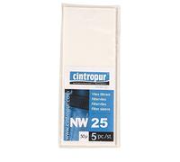 Cintropur Cartouches et Media filtrants - Tamis filtrant 50µ pour NW25 et TIO de