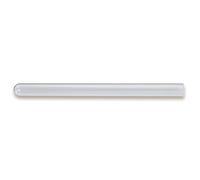 Cintropur Gaine Quartz pour Stérilisateur UV 2100 Et 4100
