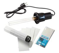 Cintropur Kit Entretien pour Stérilisateur UV Duo 2100