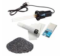 Cintropur Kit Entretien pour Stérilisateur UV Trio 2100
