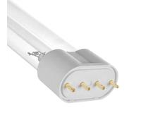 Cintropur Lampe UV 95w pour Stérilisateur UV 10000