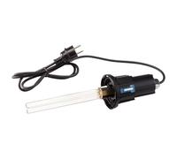 Cintropur Lampe Uv Pour Stérilisateur Uv 2100