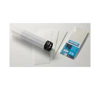 Cintropur Manchettes filtrantes NW25 & TIO 50µ