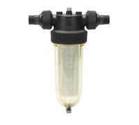 Cintropur NW 25 1″ - Filtre anti sédiments 25 microns