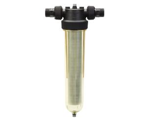 Cintropur NW 32 1″1/4 - Filtre anti sédiments 25 microns
