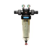 Cintropur NW 500 2″ - Filtre anti sédiments 25 microns
