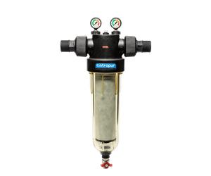 Cintropur NW 500 2″ - Filtre anti sédiments 25 microns