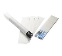Sachet de 5 tamis filtrant 25 microns anti sédiments pour Cintropur nw32