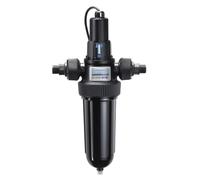 Cintropur STERILISATEUR UV Mono-UV 2100 26/34-230V - 50Hz - Désinfection des eaux de puits contaminées