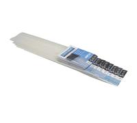Cintropur Tamis filtrant Non Lavable NW32 Finesse 10µ