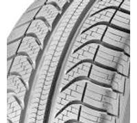 Pirelli Cinturato All Season Plus ( 185/65 R15 88H )