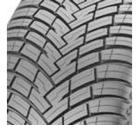 Pirelli Pneu Cinturato All Season SF2 225/45 R19 96W XL M+S