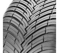 Pirelli Pneu Cinturato All Season SF 3 215/50R18 92W BSW M+S 3PMSF C A 72 B