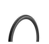 Cinturato™ Cross H 33-622 TechWALL 127 tpi SpeedGRIP Black TLR