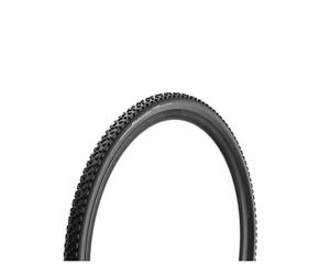 Cinturato™ Cross H 33-622 TechWALL 127 tpi SpeedGRIP Black TLR