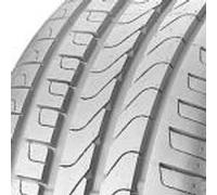 Pirelli Pneu Cinturato P7 215/50 R17 95W XL été