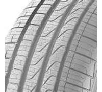 Cinturato P7 All Season