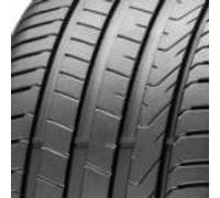 Pirelli Pneu Cinturato P7 205/55 R17 91V Été Réf. 3562500