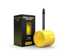 Cinturato™ SmarTUBE 40/50-584