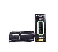 Pneu Pirelli Cinturato Velo Tubeless Ready Reflective noir - 700x28