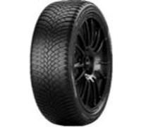 Pirelli Pneu Cinturato Winter 3 225/45R19 96V XL 3PMSF M+S C A 72 B