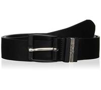 CINTURE DIESEL X05550 PR227 B-HIDDEN T8013 BLACK