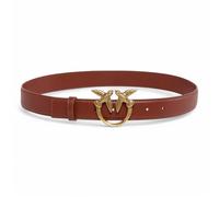 CINTURE Donna PINKO LOVE BERRY H3 100125 A0F1 L84Q