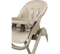 Cinture Seggiolone Peg Perego Living Colore Beige