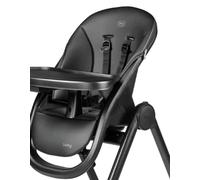 Cinture Seggiolone Peg Perego Living Colore Black
