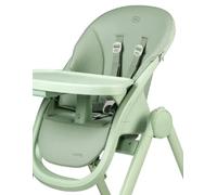 Cinture Seggiolone Peg Perego Living Colore Verde