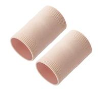 Cinturino Sportivo Set Fascia - Fascia per Il Sudore Del Polso | Athletic Bracer Protettore Del Polso Bande pour Fitness Gym Entraînement | Protège-Poignet Doux Ultra Absorbant pour Activité Athlétiq