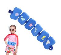 Cinturón De Natación - Ceinture De Natation | Ceintures De Natation Flottante Piscine | Ceinture Réglable Pour Exercices Piscine, Aérobic en Eau, Jogging Extérieur, Pour Princ
